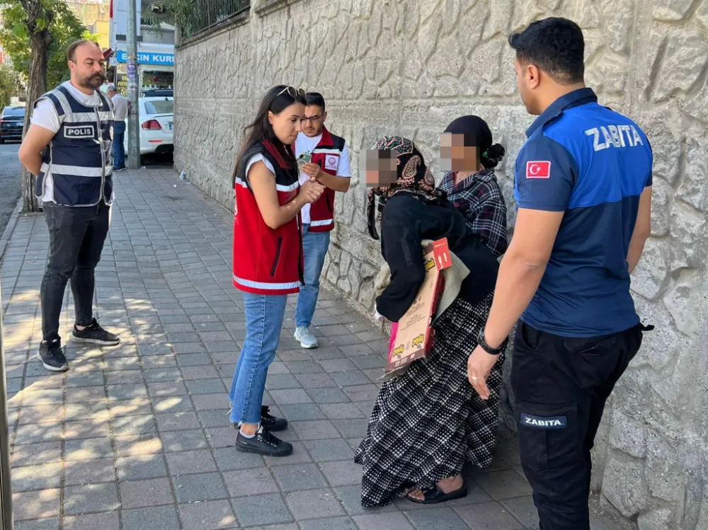 Kurtalan Belediyesi: Toplumsal Hizmet ve Sosyal Adaletin İzinde