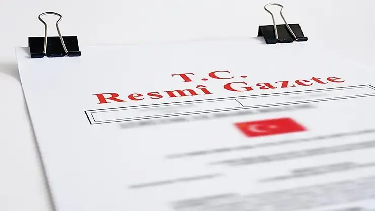 Siirt’te Petrol İçin Kamulaştırma Kararı!