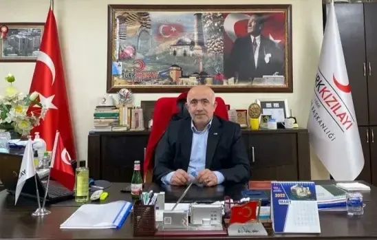 DOĞA DEĞİŞİYOR, RİSK ARTIYOR, İLK YARDIM HAYAT KURTARIYOR