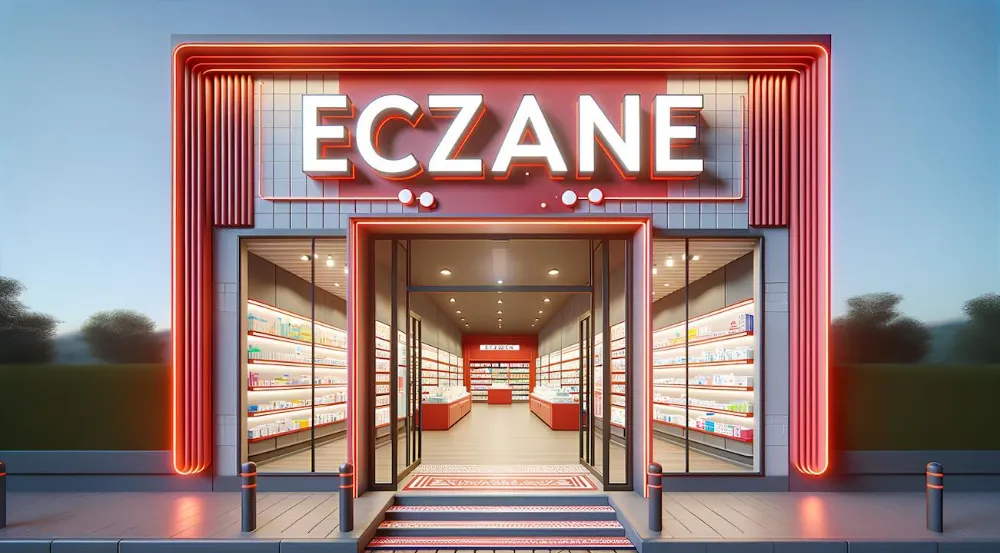 Siirt’te Nöbetçi Eczaneler (18 Eylül Perşembe Akşamı – 19 Eylül Cuma Sabahı)