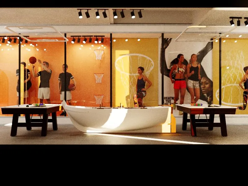 TÜRKİYE’NİN İLK SPOR MÜZESİ SİİRT’TE HAYATA GEÇİYOR