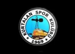 Kurtalanspor’un 2025-2026 Sezonu Fikstürü Açıklandı