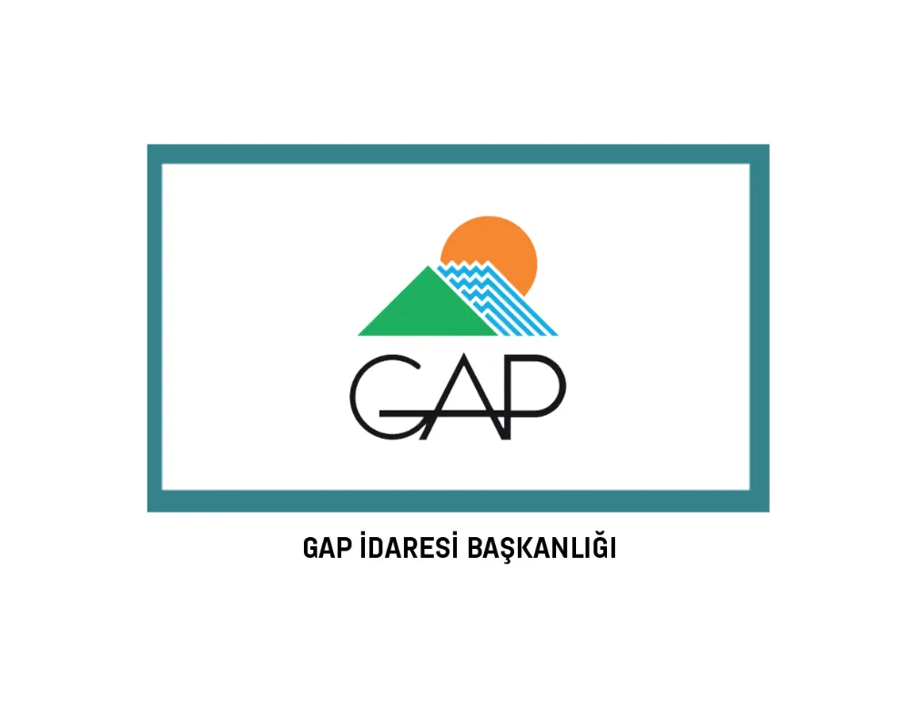 Siirt’te Tarım Girişimcilik Merkezi Projesi Başvuruları Başladı