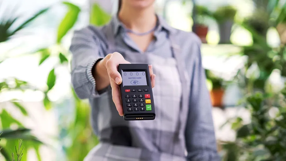 Esnafın POS İsyanına Merkez Bankası’ndan Çözüm