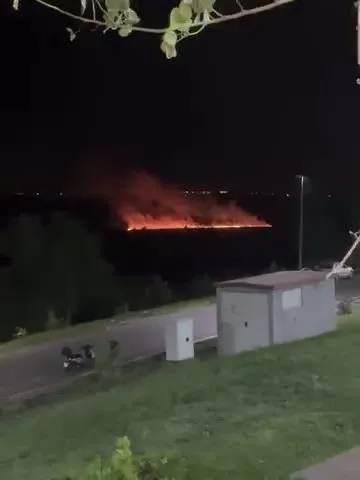 Dünya mirası listesindeki Hevsel Bahçeleri