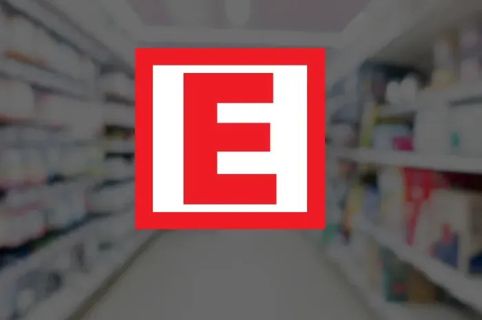 Siirt’te Bugün Hangi Eczaneler Açık? 20 Eylül 2025 Nöbetçi Eczane Listesi 