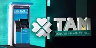 Kamu Bankalarının ATM’lerinde Ücretsiz İşlem Dönemi