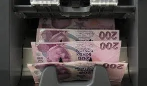 Maaş Hacizlerinde Yeni Düzenleme Yolda