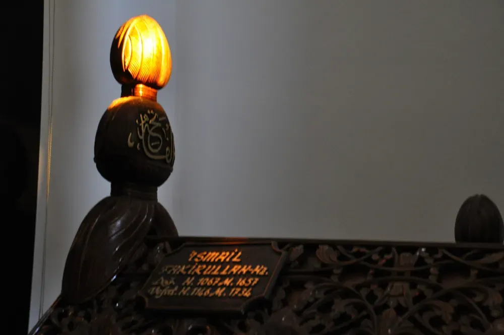 Siirt Valiliği’nden Davet: Tillo Güneş (Işık) Hadisesine Tüm Halkımız Bekleniyor