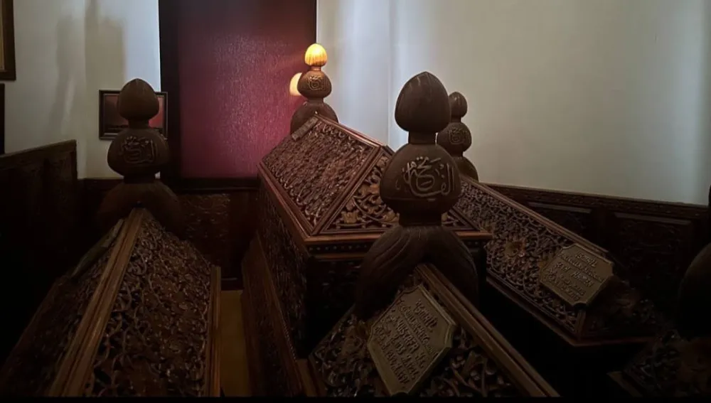 Siirtlilere Mesaj: Tillo Güneş Hadisesi ve Medyanın İlgisizliği İçimizi Burkuyor