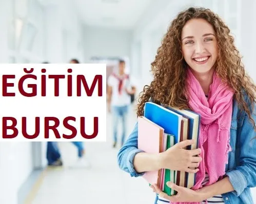 Sancak Vakfı’ndan 3 Bin Öğrenciye Burs ve Eğitim Desteği