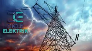 DEDAŞ Uyardı: 23 Eylül’de Siirt ve İlçelerinde Elektrik Kesintisi Uygulanacak