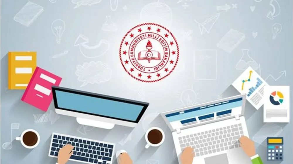 İlkokullarda Değerlendirme Sistemi Yenileniyor