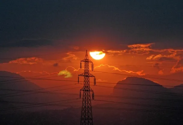 Baykan’da Yarın Elektrik Kesintisi Yaşanacak