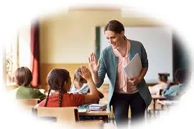 MEB, Öğretmenlerin Mesleki Gelişimi İçin Yeni Eğitim Programını Başlatıyor