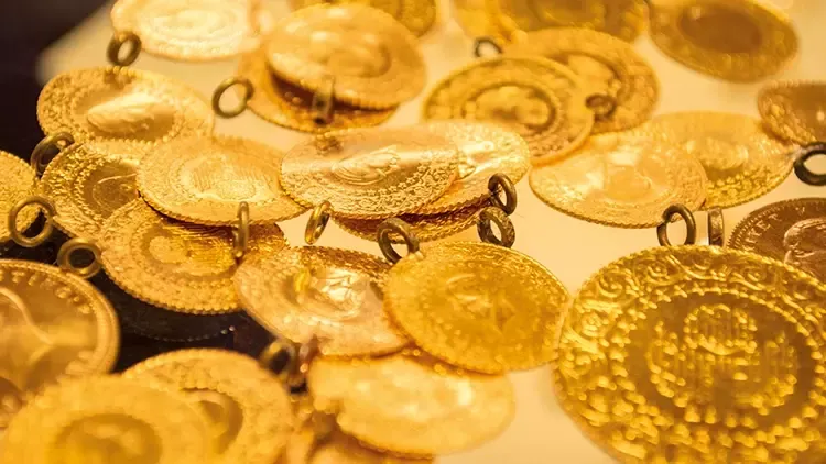 “Düğün Sezonunda Altın Cep Yakıyor: Siirt