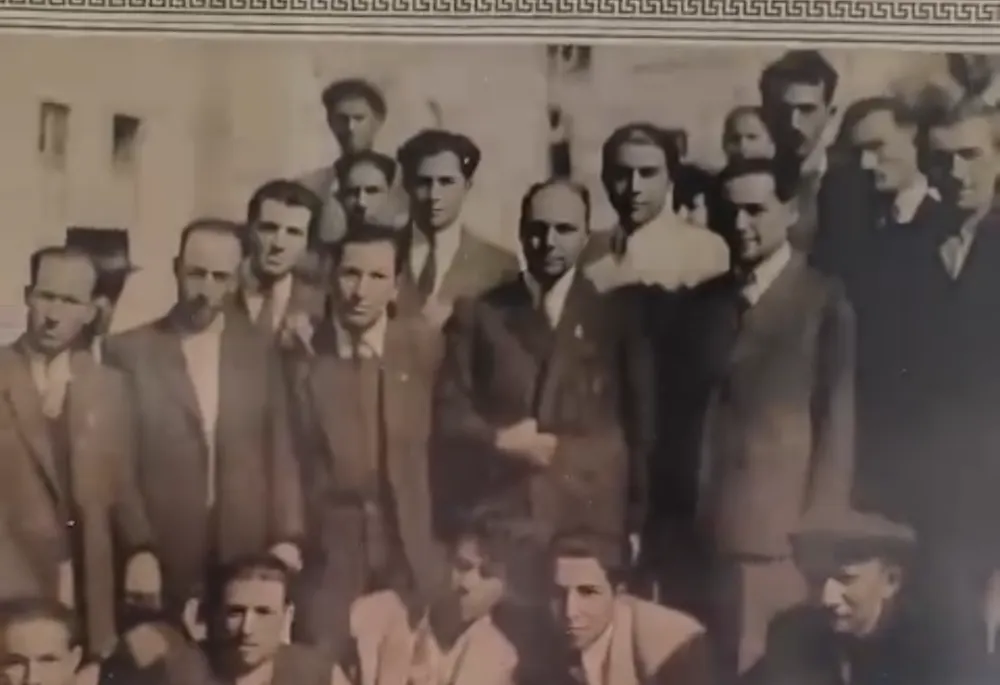 Siirt’te Nostaljik Bir Lezzet Durağı: Hacı Ayaz’ın Yeni Mekânı Hizmete Açıldı