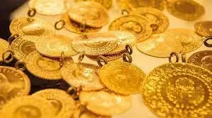 26 Eylül 2025 Altın Rüzgârı: Siirt’te Gram 5.000 TL Sınırını Zorluyor