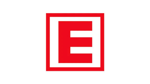 “Siirt’te Bu Gece Hangi Eczaneler Nöbetçi? İşte İlçe İlçe Liste”