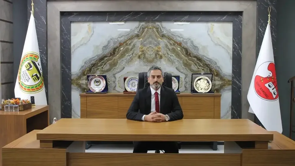 Tıp Fakültesi Açmak: Gurur mu, Endişe mi?