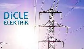 DEDAŞ’tan Siirt’e elektrik kesintisi uyarısı!