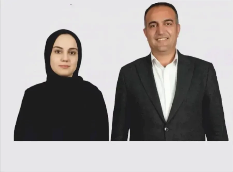 Veysel Karani Belediyesi Eşbaşkanlarından Yeni Eğitim-Öğretim Yılı Mesajı