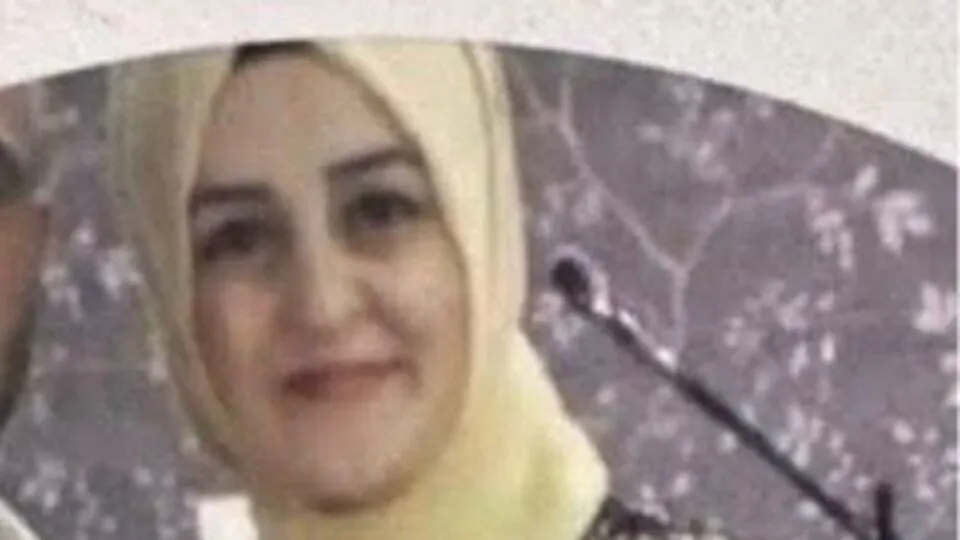 Katili anlattı! 57 kez bıçaklandı! 